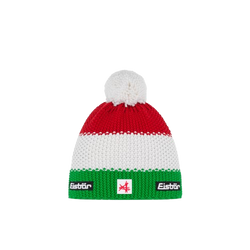 Beanie Eisbar Star Pompon MÜ SA kids ITA - 2025/26