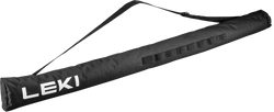 Pokrowiec na kije LEKI Nordic Walking Pole Bag