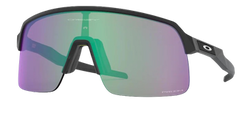 Okulary OAKLEY SUTRO Lite Matte Black Prizm Road Jade
