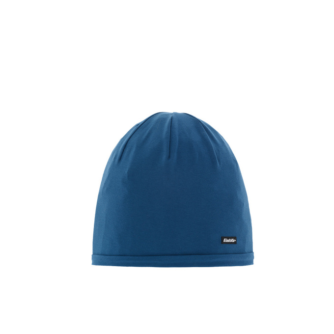 Czapka EISBAR Sonic OS MU Hell Cobalt - 2022/23