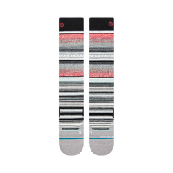 Ski socks Stance Curren Snow Teal - 2023/24