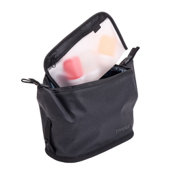 Kosmetyczka Thule Aion Toiletry Bag Black
