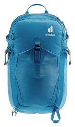 Plecak Deuter Trail 25 Wave/Ivy - 2023
