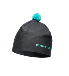 Czapka Kastle Nordic Function Cap Black Mint - 2024/25