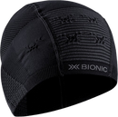 X Bblack/Grey
