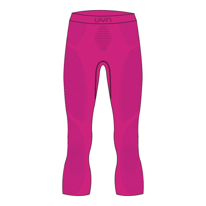 Kalesony UYN Lady Evolutyon Biotech Pants Medium - 2024/25