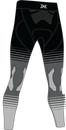 Black/Grey/Light Grey