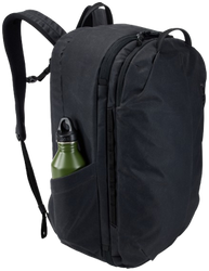 Plecak Thule Aion Travel Backpack 40L Black