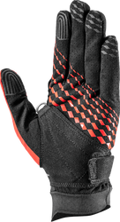 Rękawice LEKI Ultra Trail Breeze Shark 