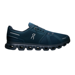 Buty męskie ON RUNNING Cloud 6 Midnight/Ink