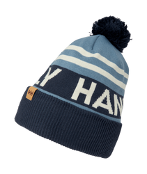 Czapka Helly Hansen Ridgeline Beanie/Washed Navy - 2025/26