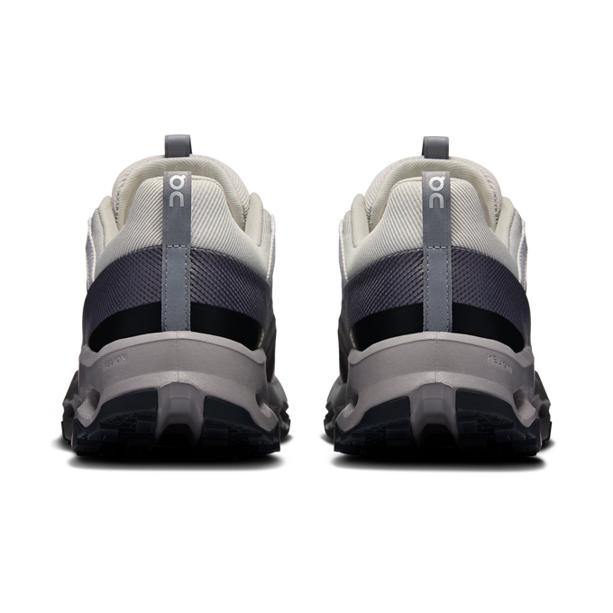 Buty męskie On Running Cloudhorizon Wolf/Alloy