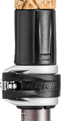 Kije trekkingowe LEKI Cressida FX Carbon