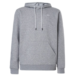 Bluza Oakley Relax Pullover Hoodie New Granite Heather
