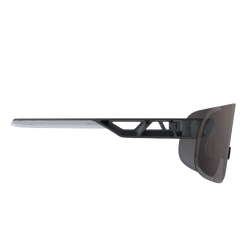 Okulary POC Elicit Uranium Black/Clarity Universal/Sunny Grey