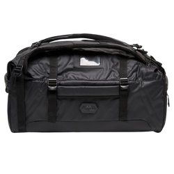 Torba Oakley Road Trip RC Duffle 50L Blackout - 2025