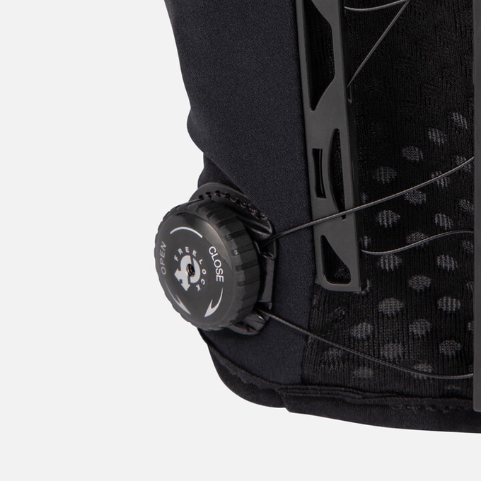 Kamizelka biegowa ROSSIGNOL R-EXP 10L VEST