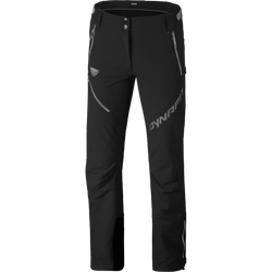 Skitourenhose Dynafit Mercury Dynastretch Pants W Black Out - 2025/26