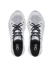 Buty męskie On Running Cloud X 3 Ivory/Black
