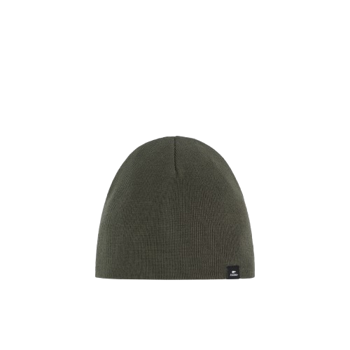 Czapka Eisbar Jason MÜ 2.0. Dark Green - 2025/26