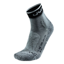 Grey/Black