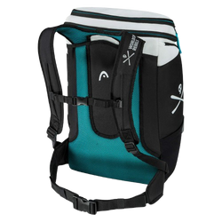Plecak HEAD Rebels Backpack - 2025/26