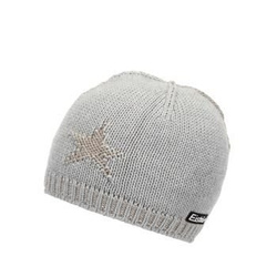 Czapka EISBAR Snap MU - 2019/20