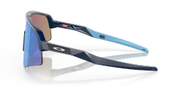 Okulary OAKLEY Sutro Lite Sweep Prizm Sapphire Lenses/Matte Navy Frame 