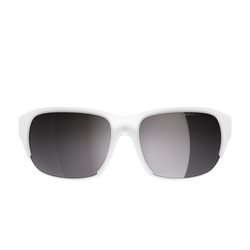 Sonnenbrille POC Define Transparant Crystal - 2024/25