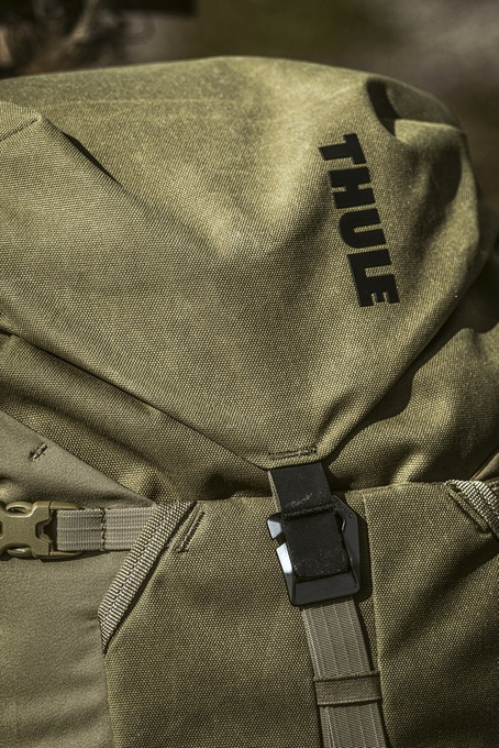 Plecak trekkingowy Thule AllTrail X 25L Nutria