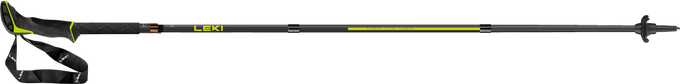 Skitourenstöcke LEKI Sherpa FX.One Carbon - 2022