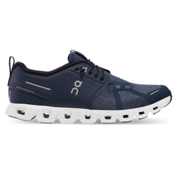 Men shoes On Running Cloud 5 Terry Midnight/White