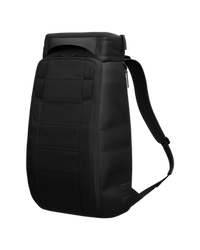 Plecak DB Hugger Backpack 30L Black Out - 2025/26