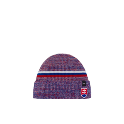 Beanie Eisbar Almut Country MÜ SVK - 2025/26