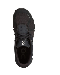 Buty damskie On Running Cloud 5 All Black