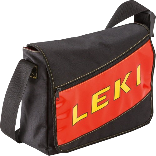 LEKI Messenger Bag - 2020