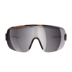 Sunglasses POC Aim Tortoise Brown/Clarity Road/Sunny Silver