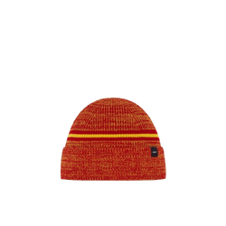 Beanie Eisbar Gravis Country MÜ ESP - 2025/26