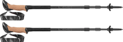 Stocke LEKI Black Series SLS XTG - 2023