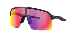Sunglasses OAKLEY Sutro Lite MotoGP Collection Prizm Road Lenses / Matte Black Frame