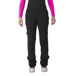 Dynafit Blacklight Dynastretch Pants W Black Out  - 2025/26