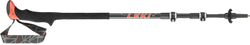 LEKI Carbon TA XTG - 2021