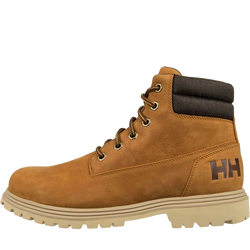 Schuhe Helly Hansen Fremont/Honey Wheat - 2025/26