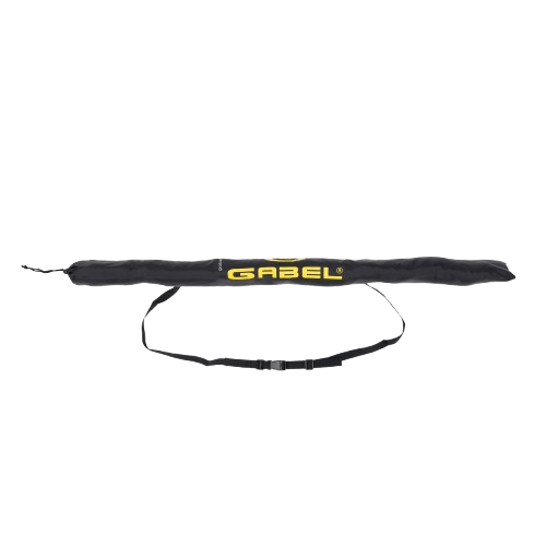 Pokrowiec Gabel Nordic Walking Pole Bag 