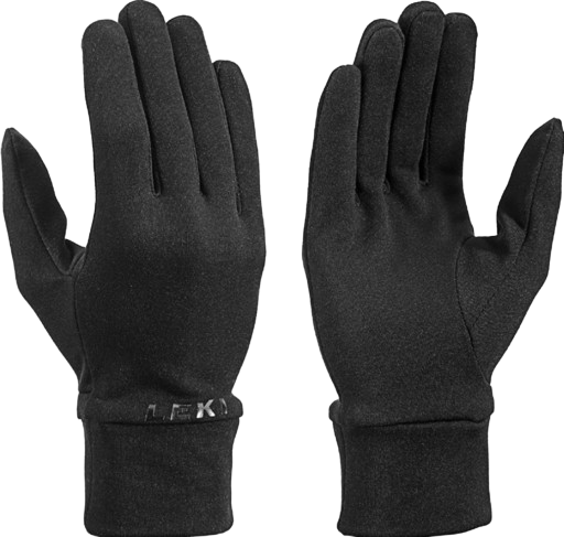 Rękawice LEKI Inner Glove