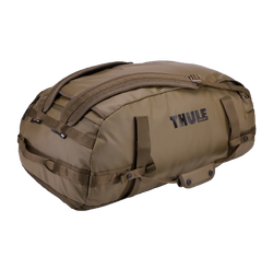 Torba Thule Chasm Duffel Bag 70L Deep Khaki