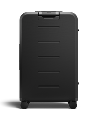Walizka Db Ramverk Check-In Luggage Large Black Out