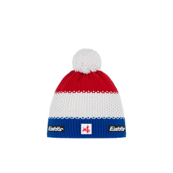 Beanie Eisbar Star Pompon MÜ SA FRA - 2025/26