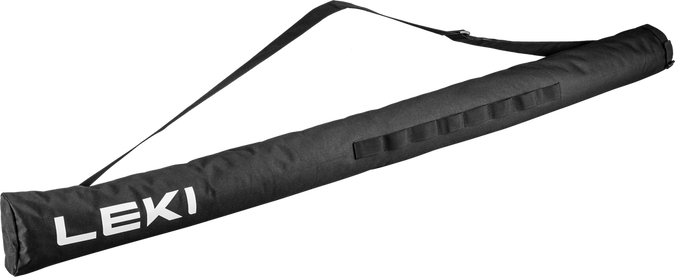 Pokrowiec na kije LEKI Nordic Walking Pole Bag