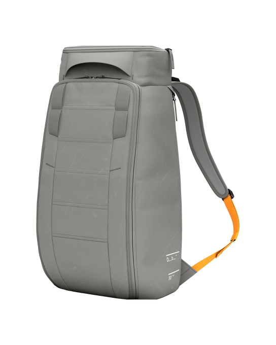 Plecak DB Hugger Backpack 30L Sand Grey